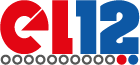 Logo el12