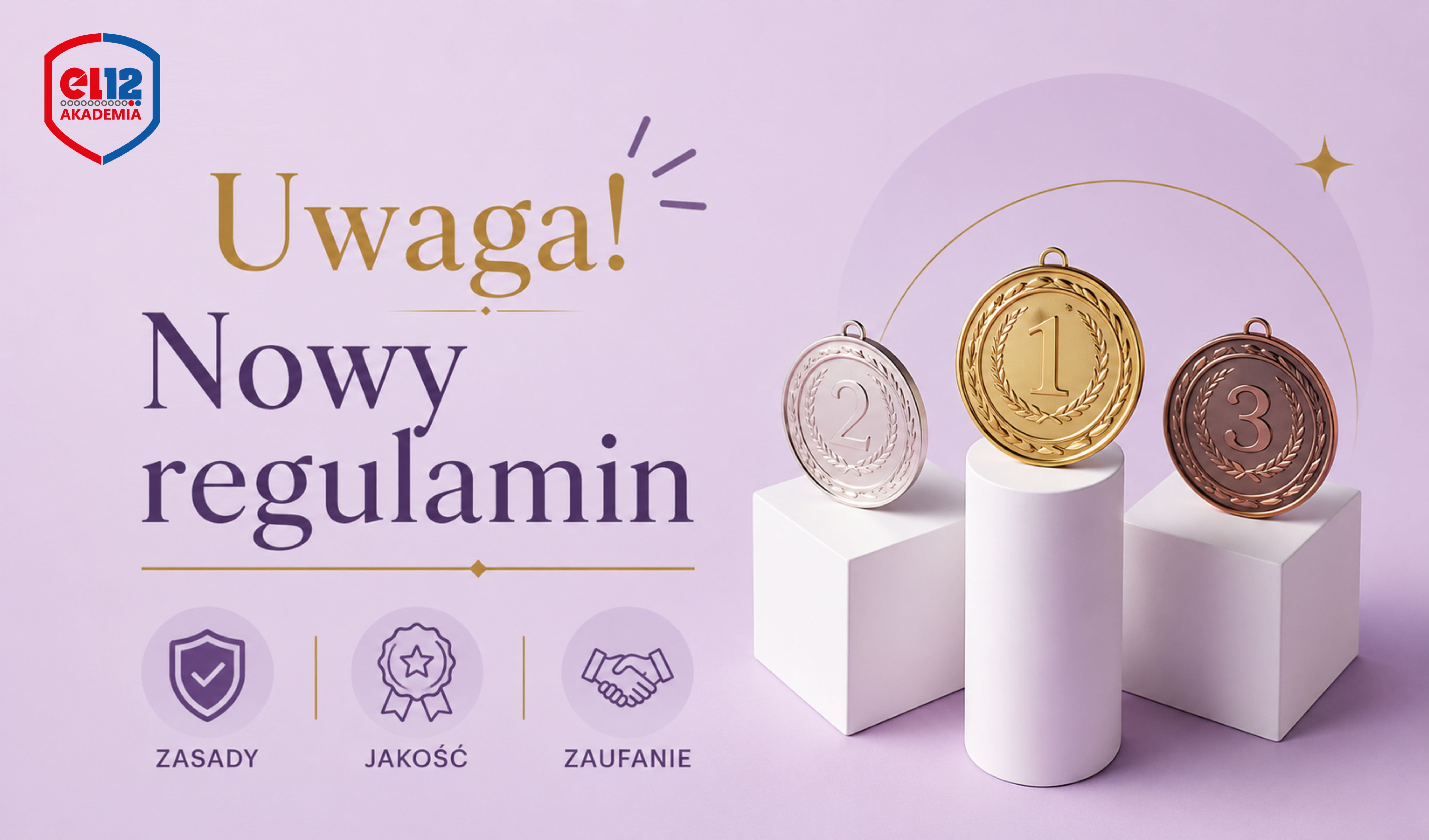AKTUALNOŚCI - 1787743888_el12nowyregulamin.jpg